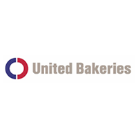 united bakeries