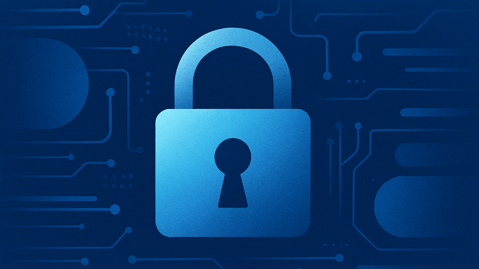 Zásady ochrany osobních údajů